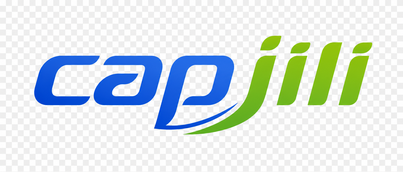CapJili